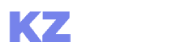 KzMp3.kz