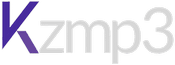 KzMp3.kz